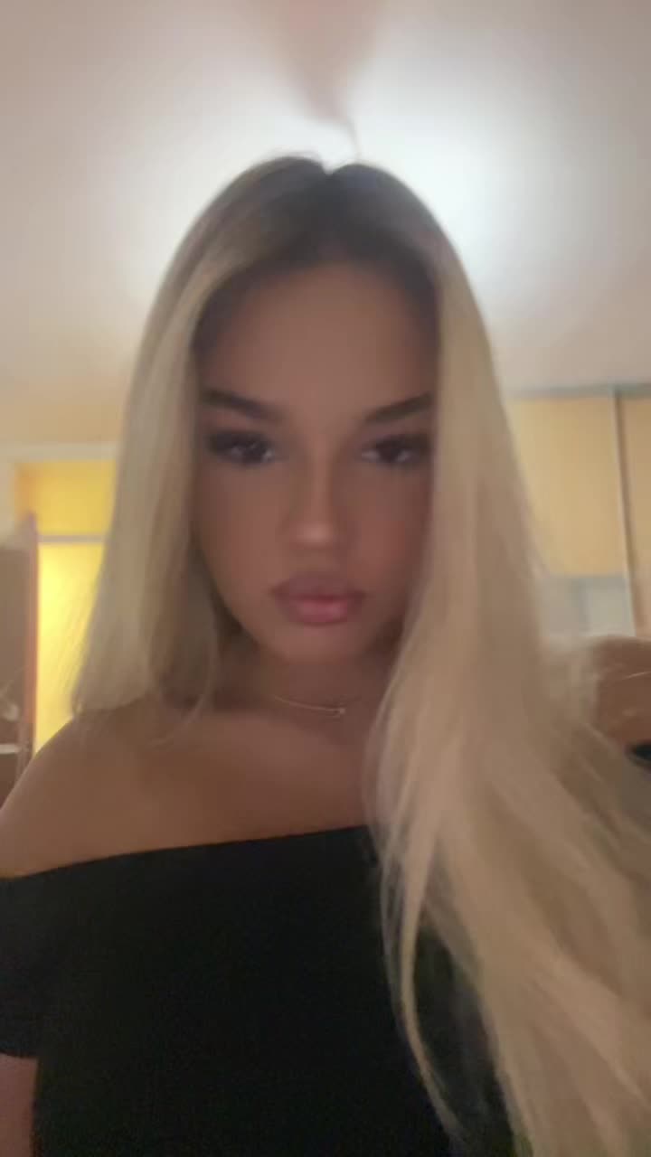 @iman💌