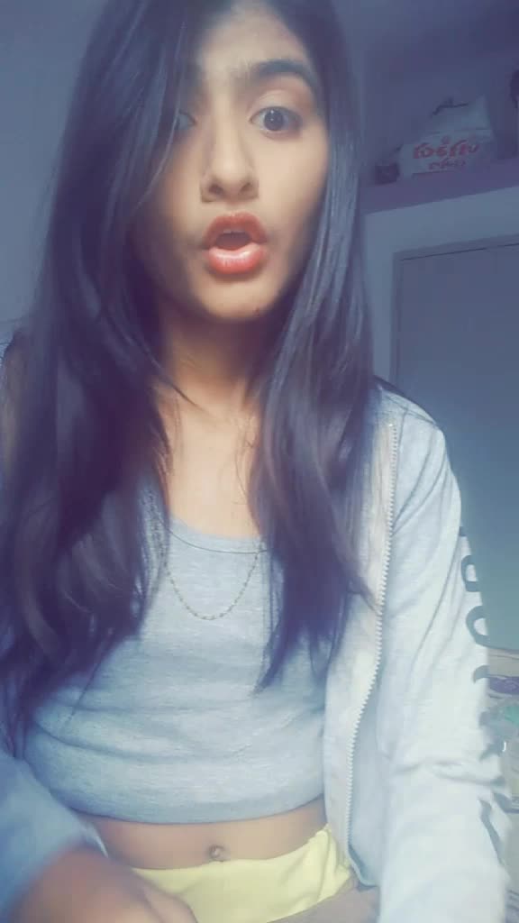 @Urvashi Joshi