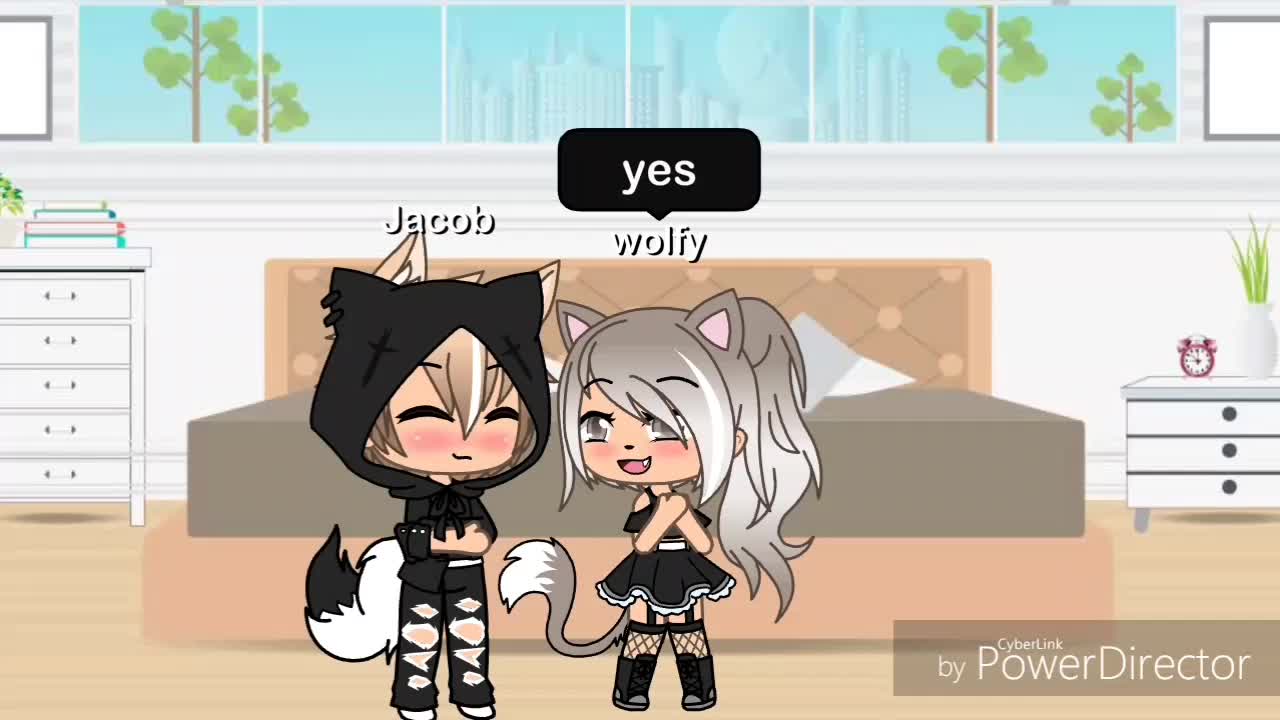 @🖤paige🖤