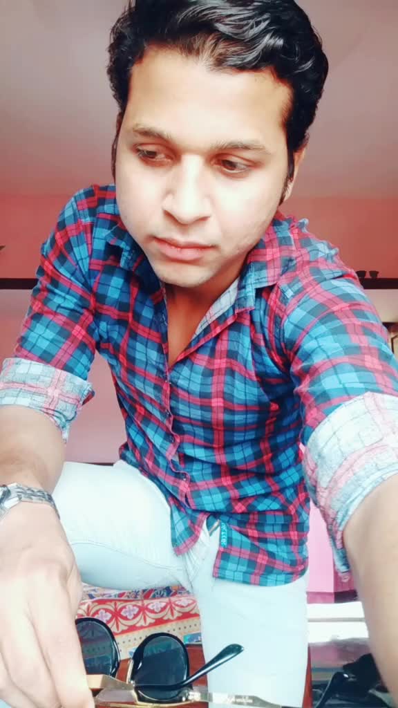 @Deepak Mahour