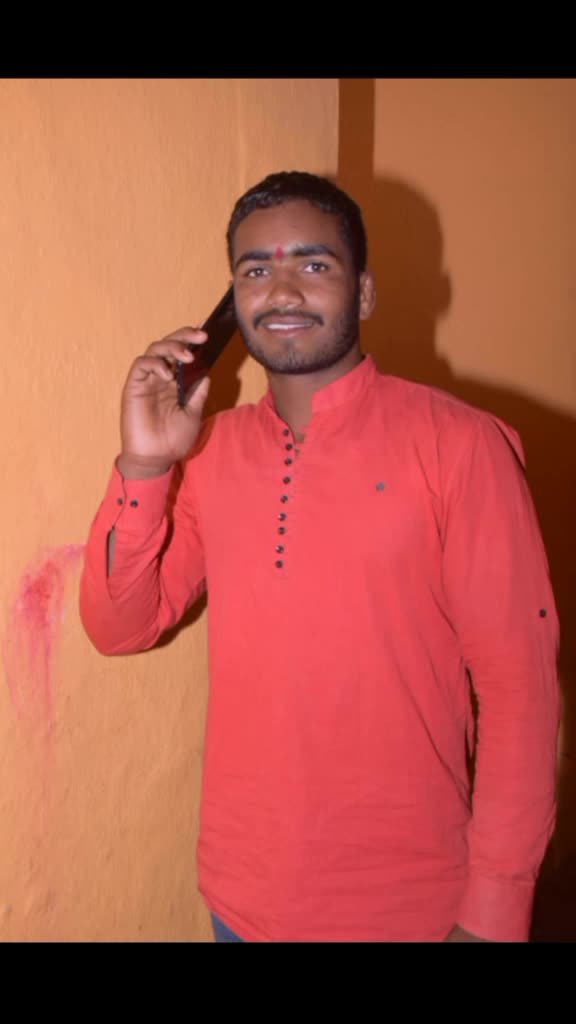 @Dipak Sagare2222
