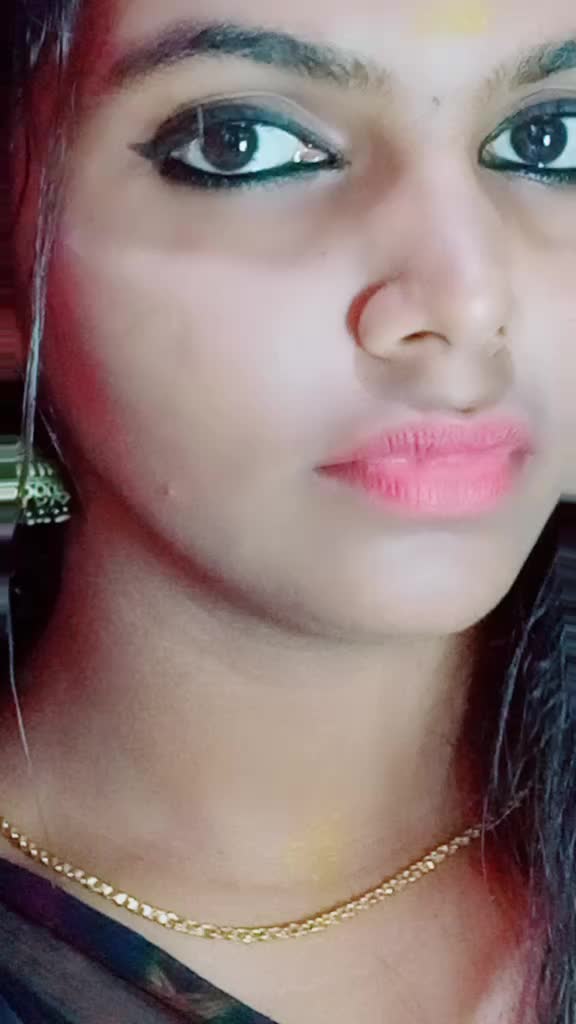@@Aish_Aishwarya🤩😍