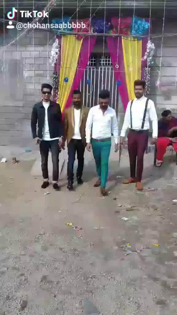@chohansaab