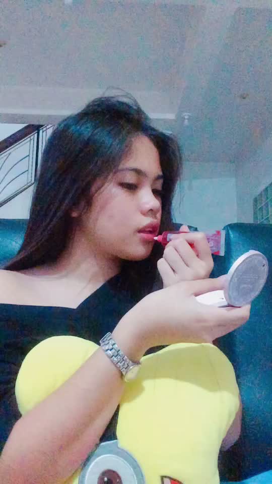 @M a y e 🌸