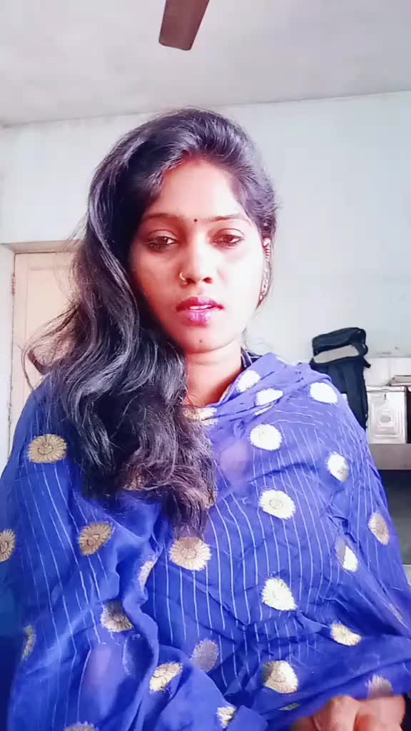 @Radhika Rajput