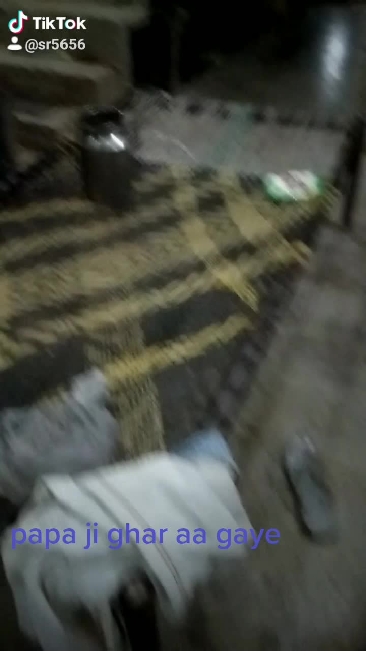 @user2252896295425