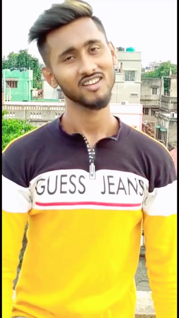 @user2863912557958