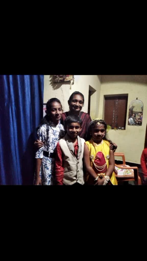 @Pittala Kankaiah