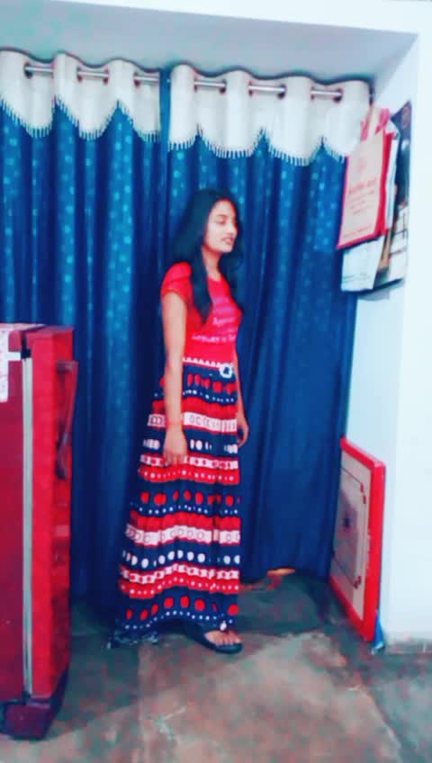 @@sona
