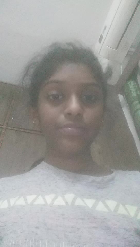 @loukyapallapothu