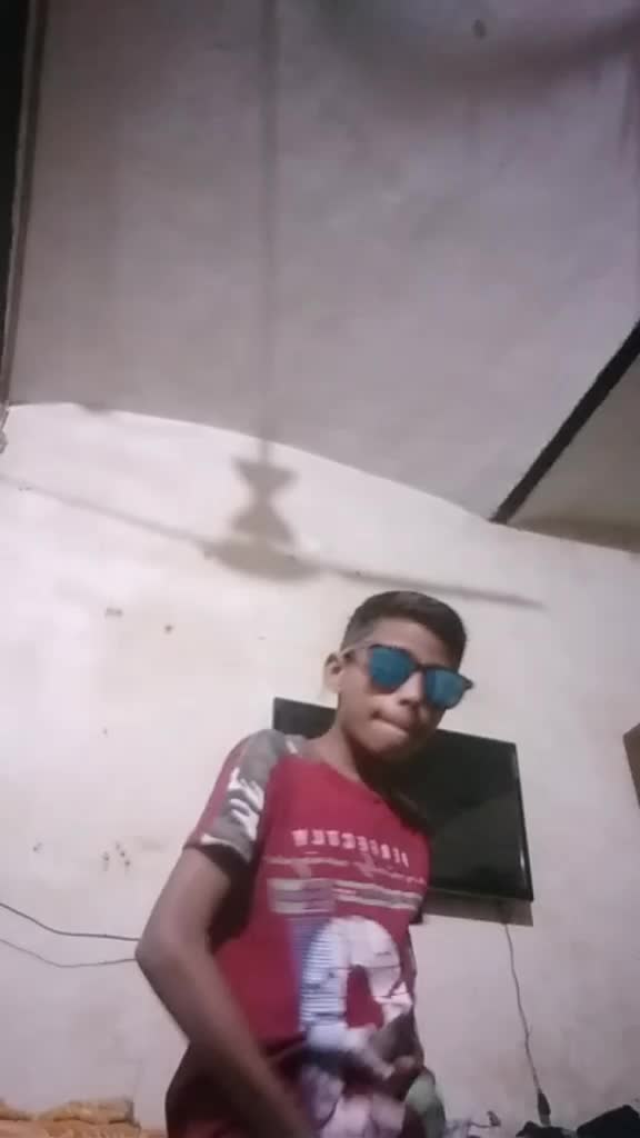 @sumitbrar 582