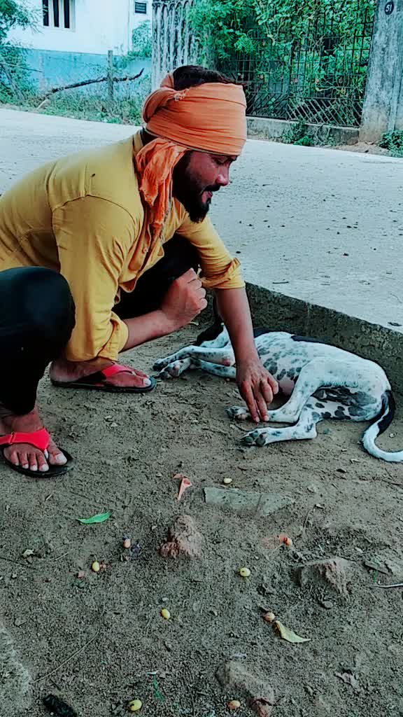 @Pawan singh