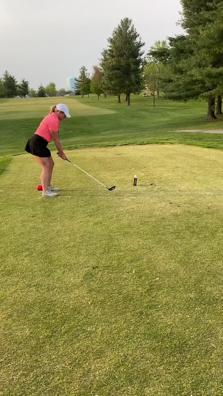 @atripp_3