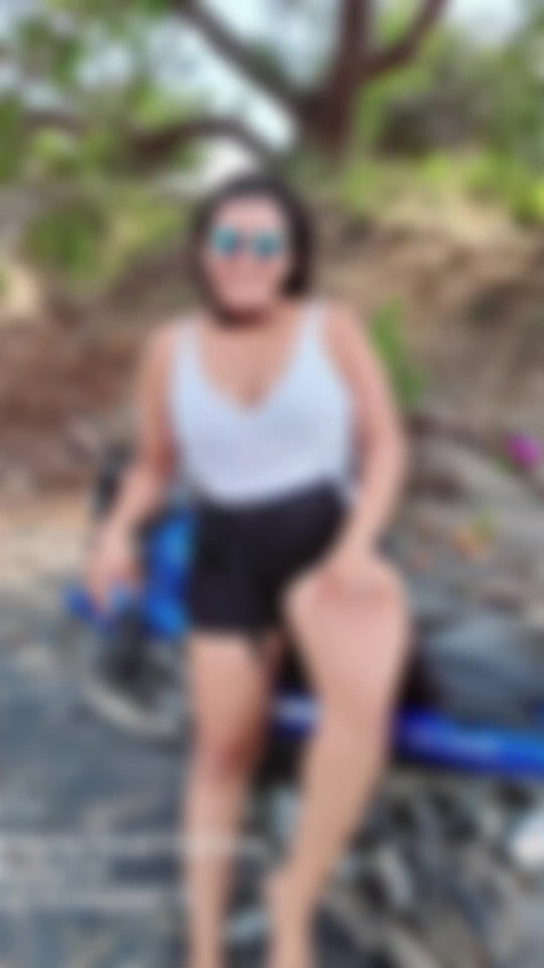 @๐ ๐ฅ ๐๐ท๐ฒ๐ฎ๐ต๐ด๐ช๐ฅ๐ท๏ธ