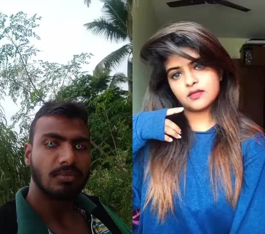 @Mahadeva Maadu