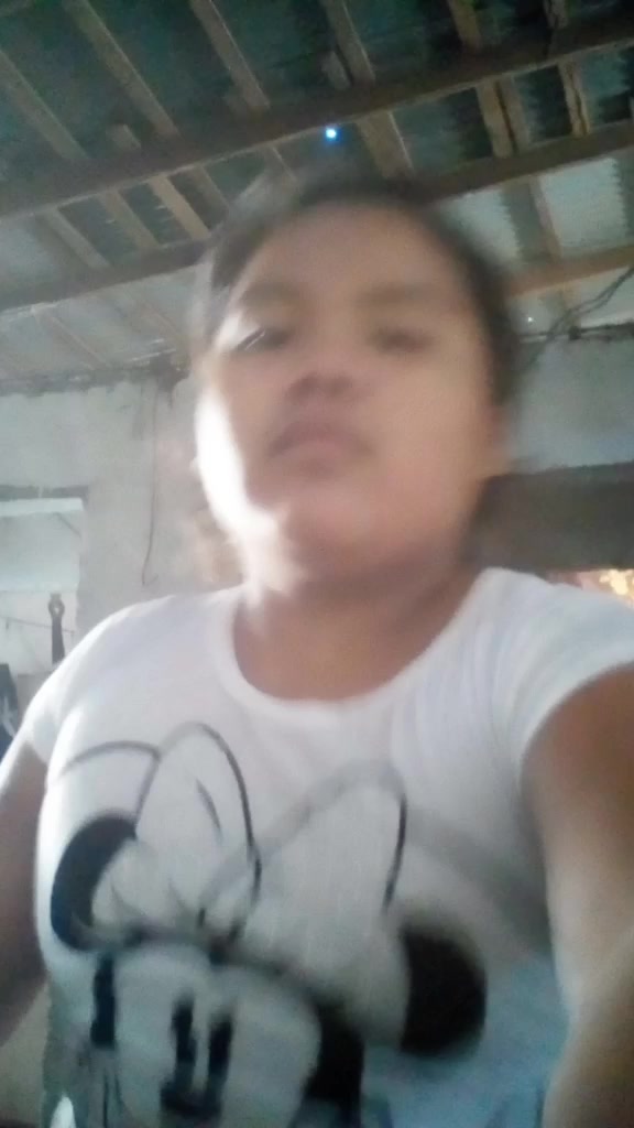 @Brissa Dejesus