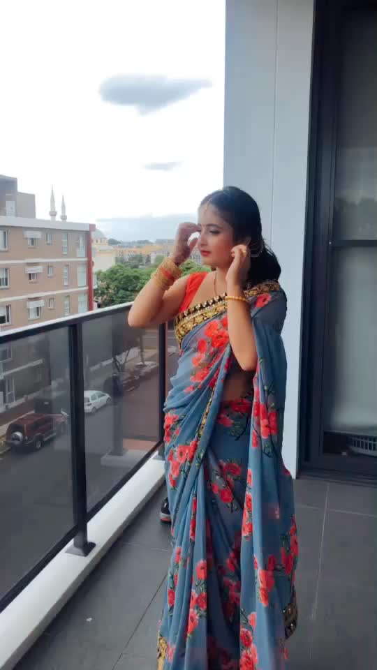 @jcnasharma00