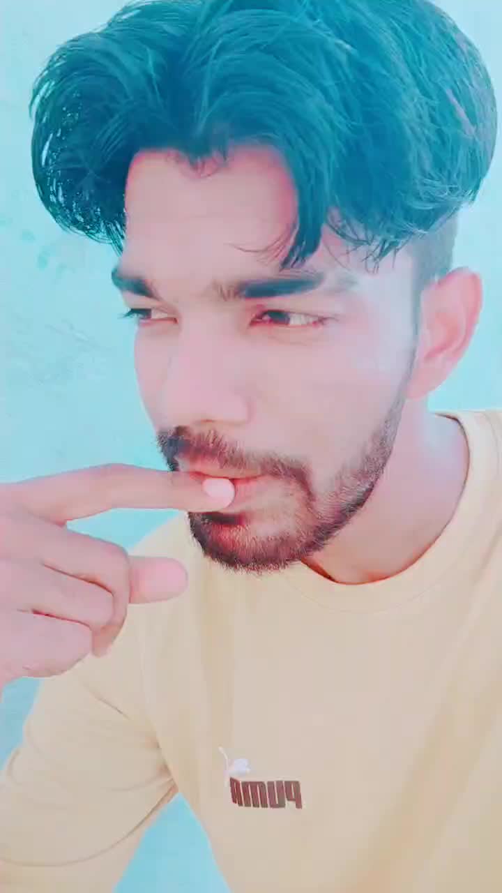 @𝒟𝒾𝓃𝑒𝓈𝒽𝒦𝒶𝓉𝒶𝓇𝒾𝒶🎷🎷