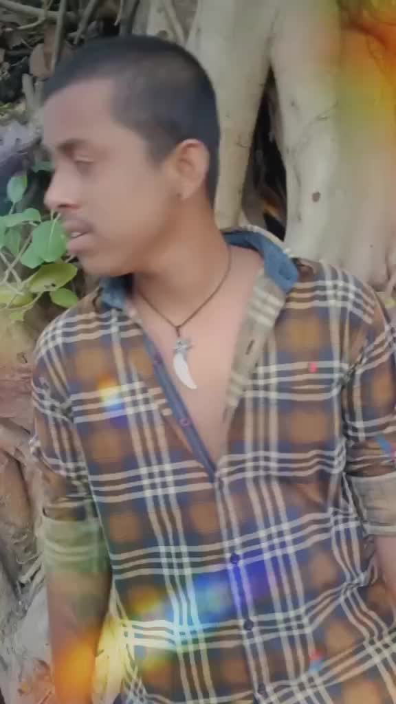 @I love you tik tok๐