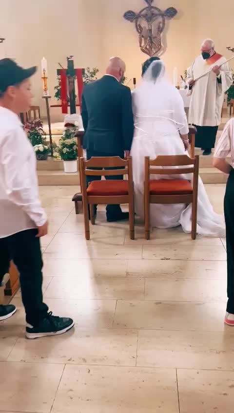 @๐โ5_๐๐๐๐๐๐๐๐๐_90โ๐