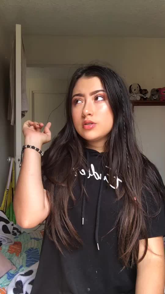 @💕Ana Martinez💕