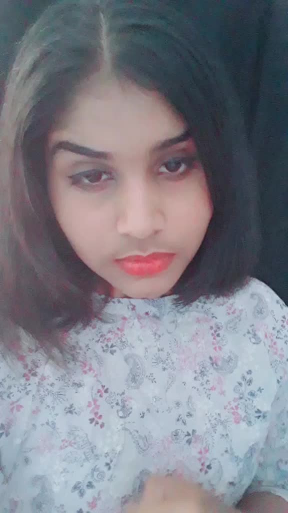 @sanjana_sonu