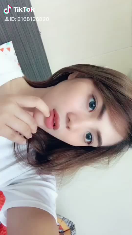 @Anika Nicole Suarez