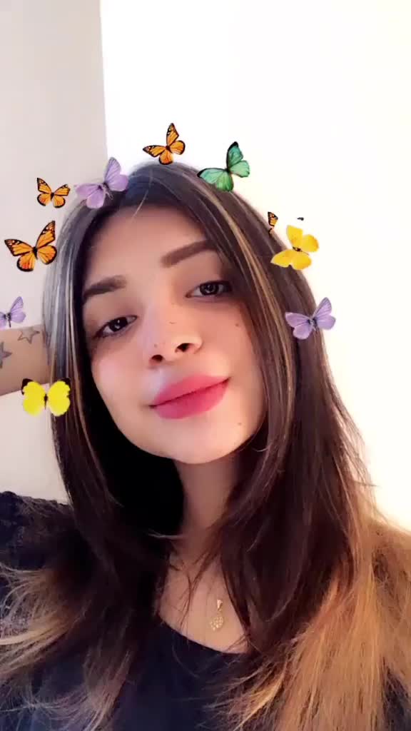 @adisha.islam_