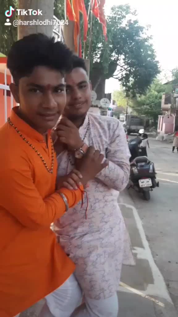@uesr365554