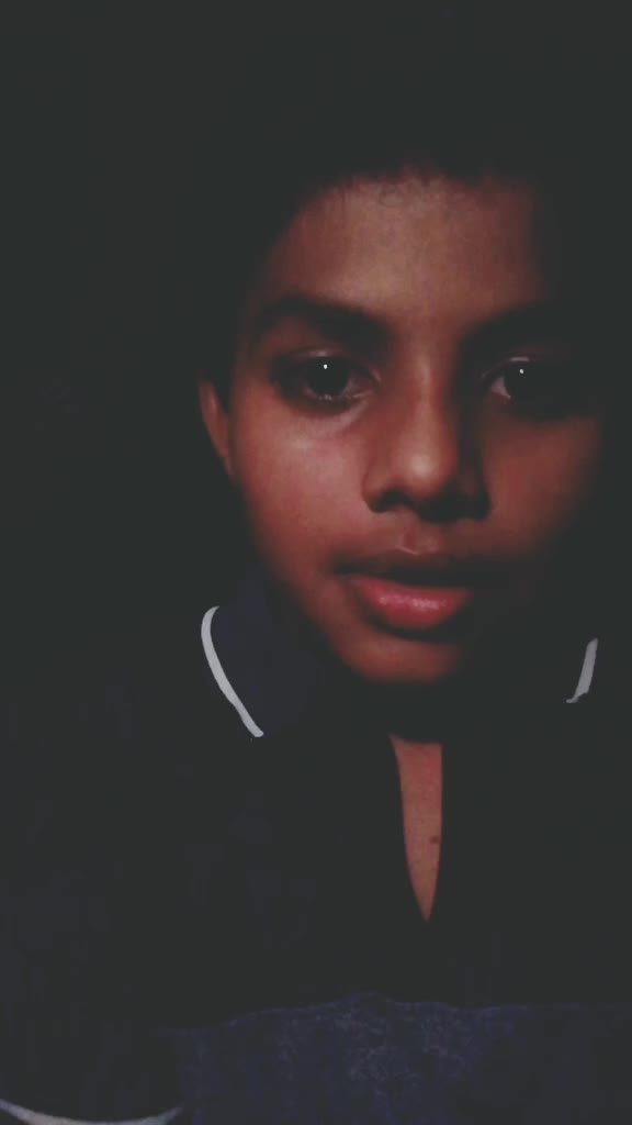 @_Abhi_shek_hk✨