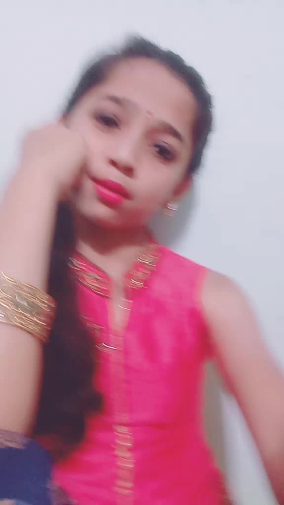 @Bhavyashree Gopal