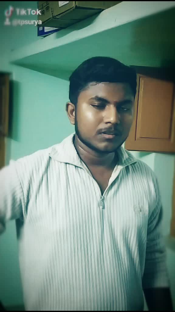 @Chandru(saamu)