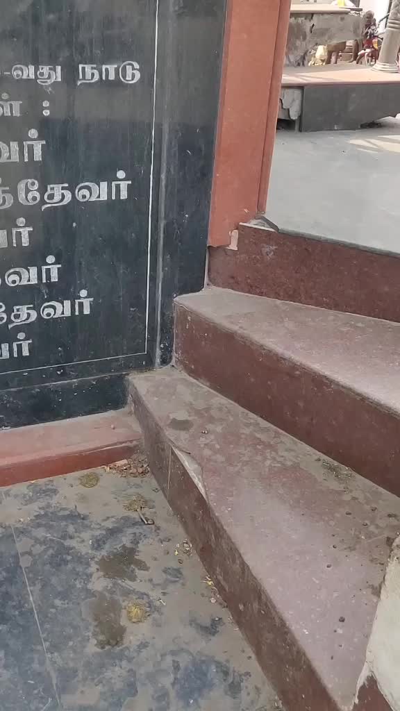 @💕Karthik🐳✌