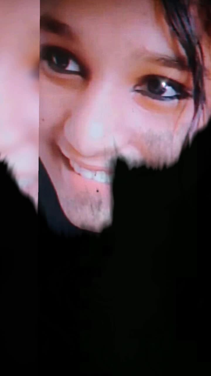 @_.alluuzz._