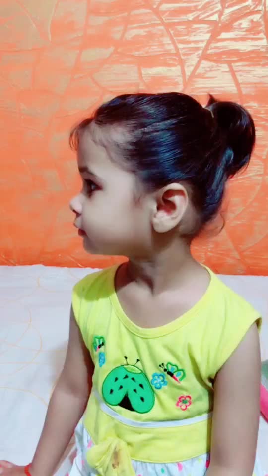 @Abhishek Singh