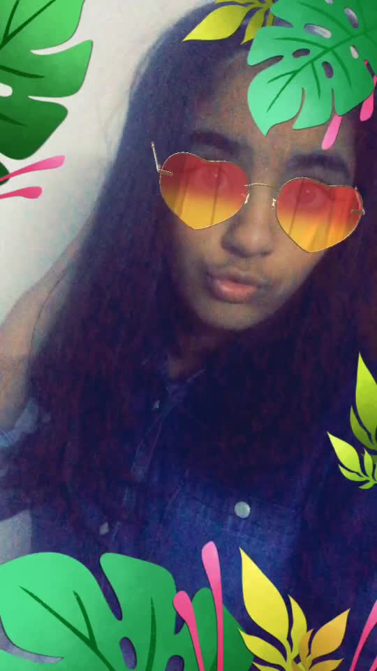 @Veeaa pandey