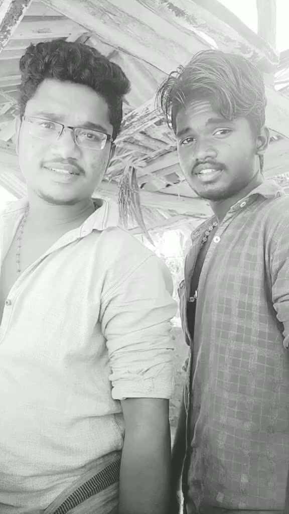 @Kaviyan Yail