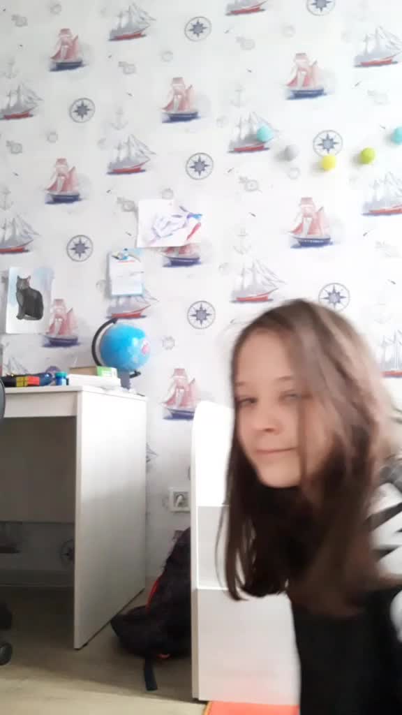 @Диана Королёва
