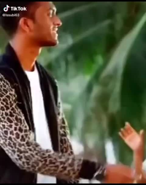 @Amarish sharmi😍😘😘