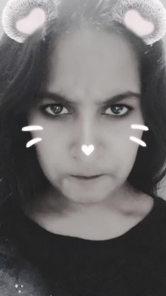 @Anju David