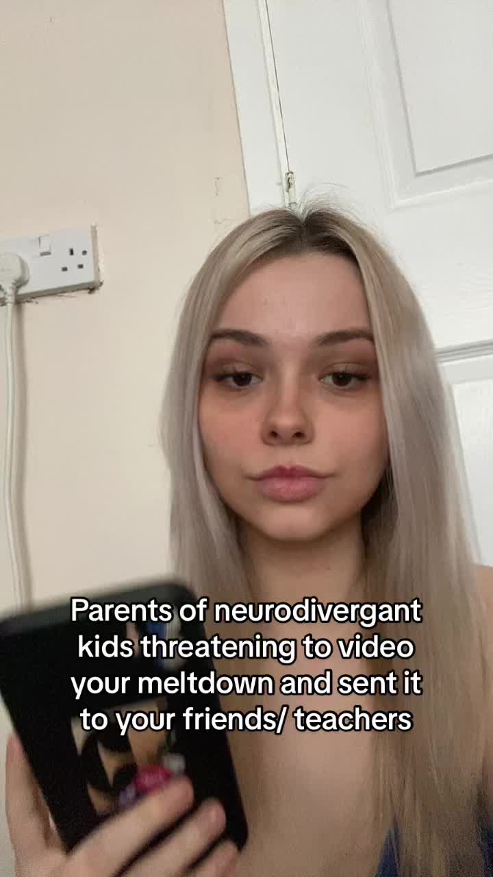 @Elliestoresx