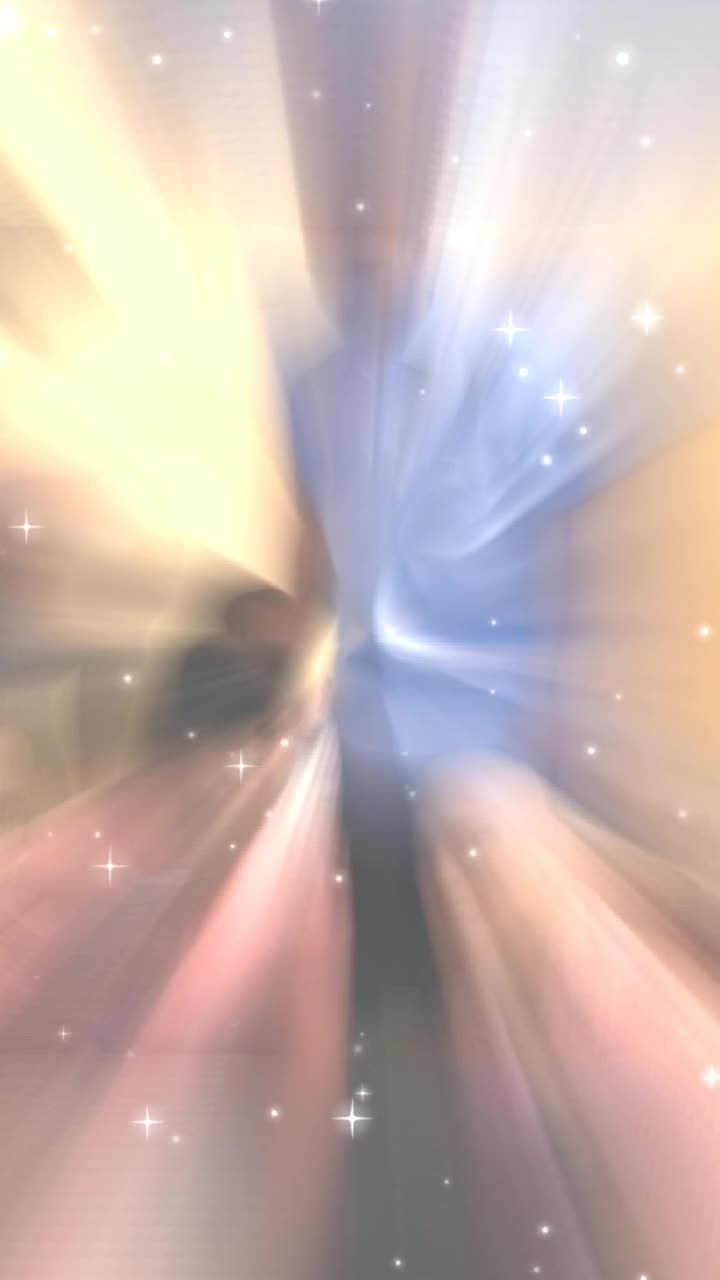@user4451016688021
