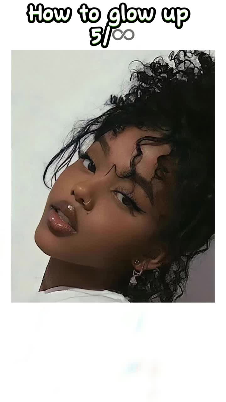 @All ✨about✨girls 🌸