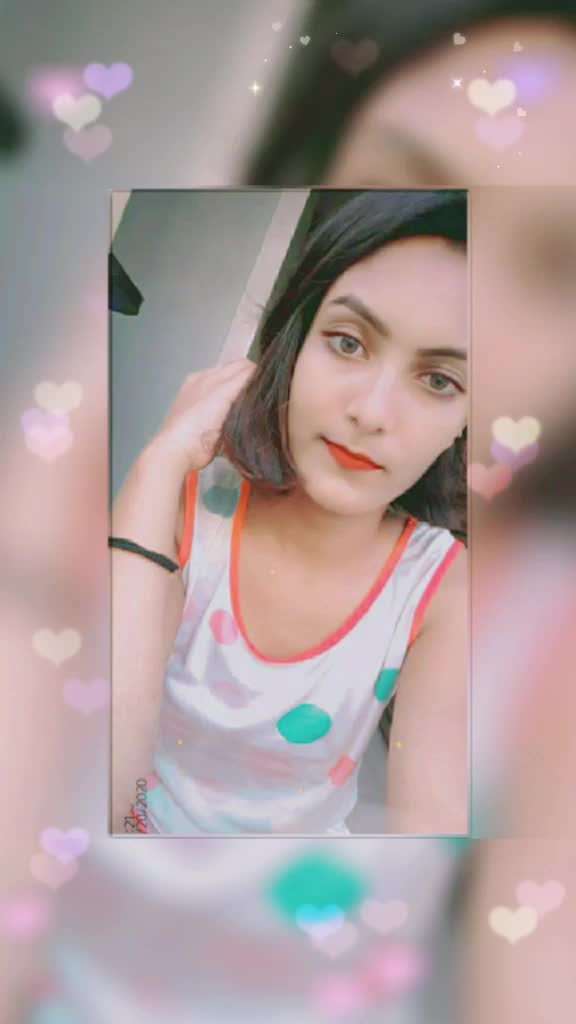 @👑🔥 P&acirc;Ķh&Icirc; 🔥😎