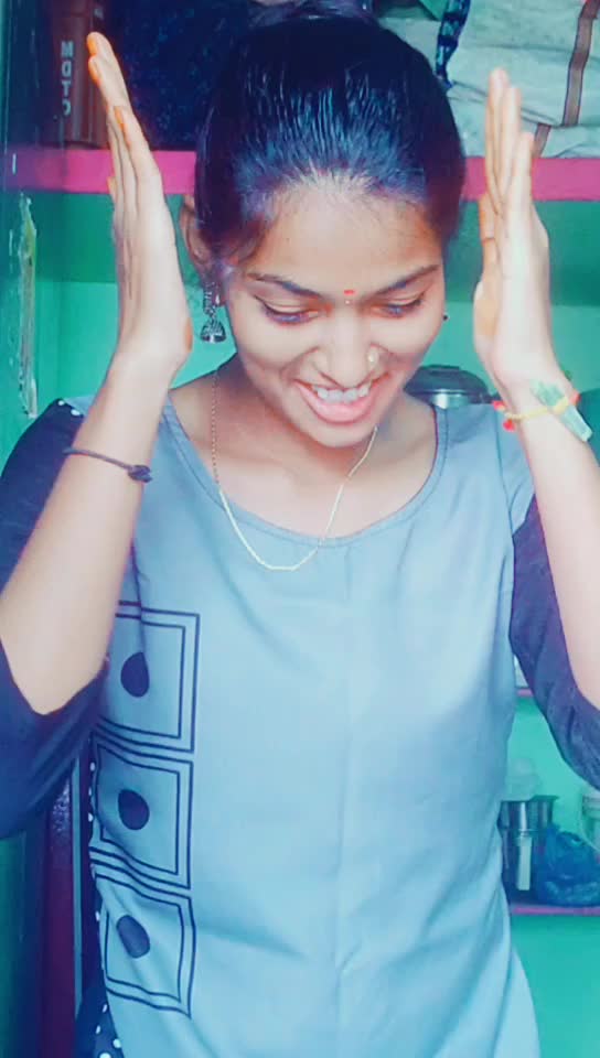 @subbu suluguri