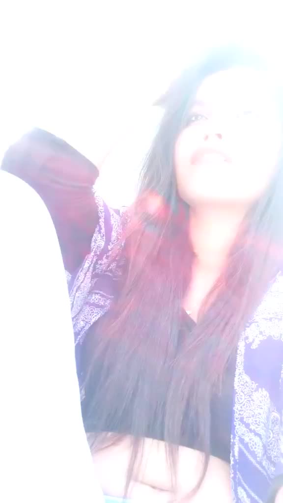 @15chetna kanjariya15