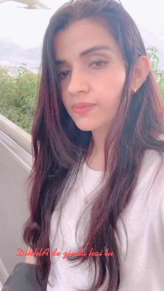 @user78538232005