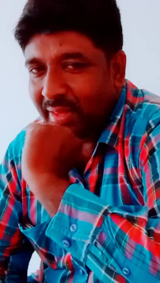 @Dharmarajan Rajan