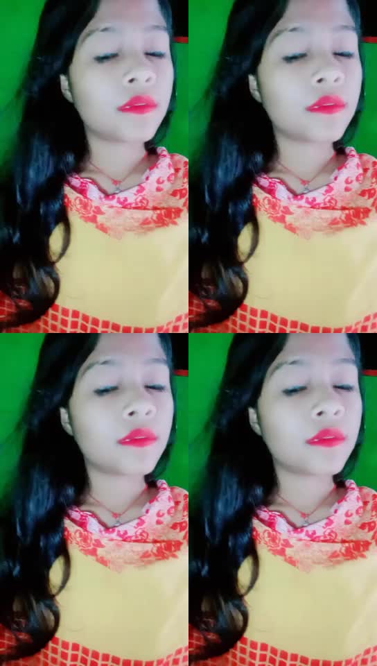 @😈Sweta Pradhan😈