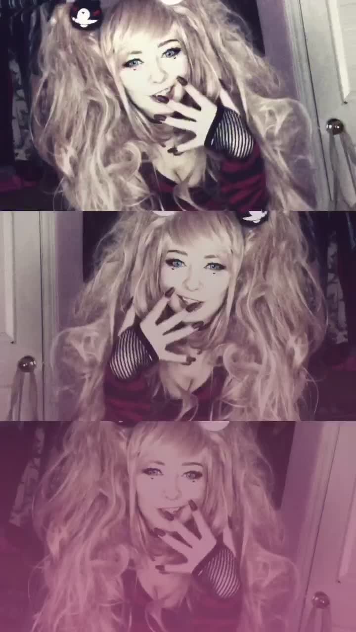 @AngelicxCos